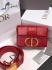 Christian Dior Bag CDBAG-355458900 